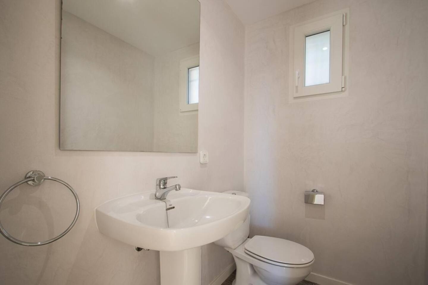 Asia Gardens Villa With Private Pool In Benidorm Cala de Finestrat Luaran gambar